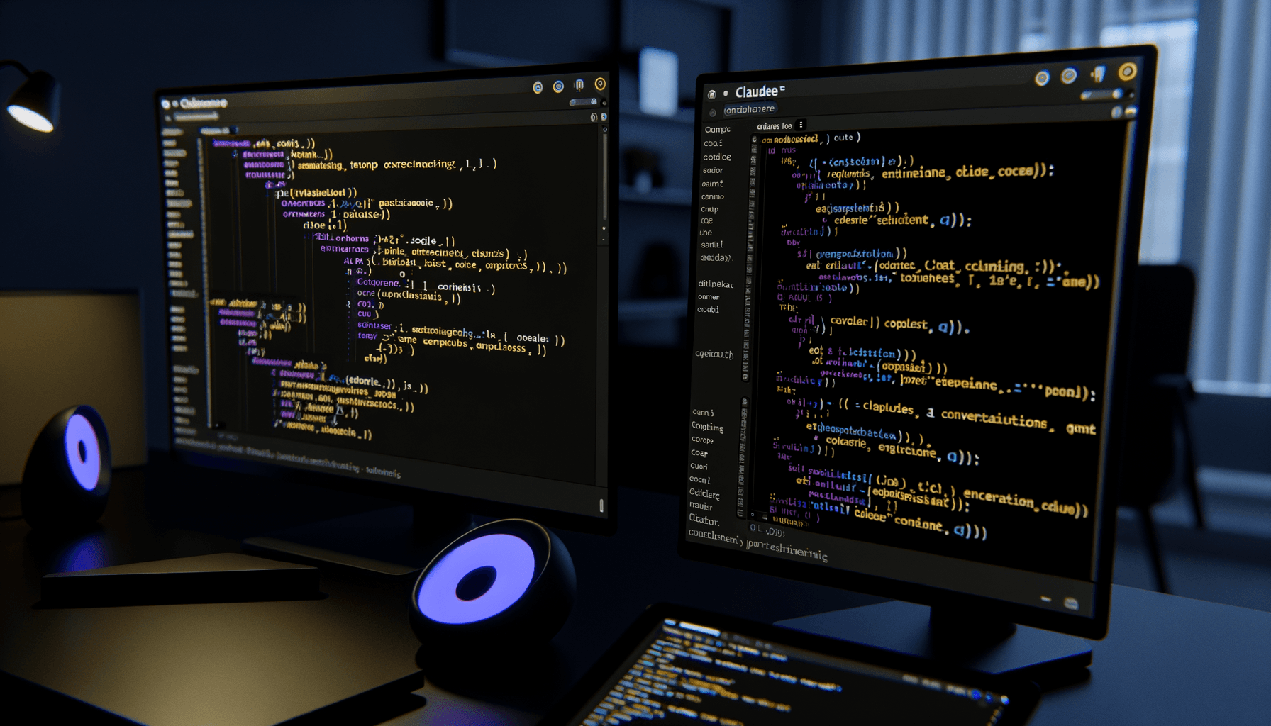 AI-Powered Content Pipeline